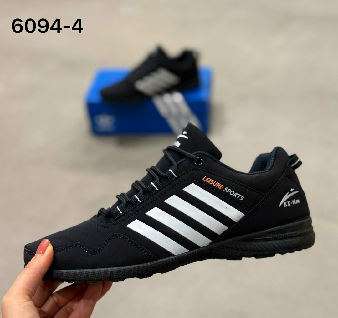 кроссовки ex-tim мужские,мужские кроссовки adidas,кроссовки adidas,кроссовки мужские adidas летние,кроссовки адидас мужские кожаные 5750 рублей