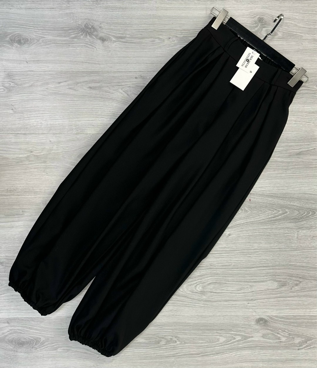 модные брюки палаццо,брюки палаццо,женский брюки,широкие брюки,трендовые штаны