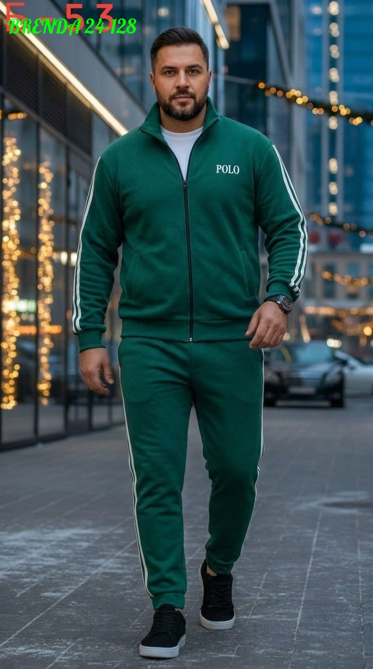 мужской спортивный костюм адидас синий,спортивный костюм адидас голубой мужской,мужской спортивный костюм адидас,костюм спортивный,спортивный костюм адидас ориджинал