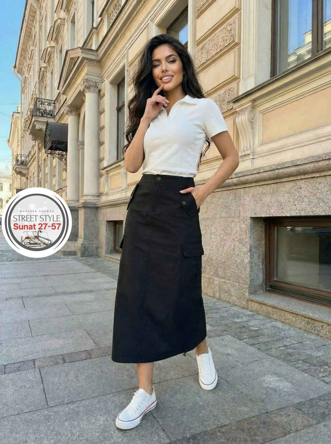 юбка женская,юбка,юбки карго,фасоны юбки,юбка миди женская