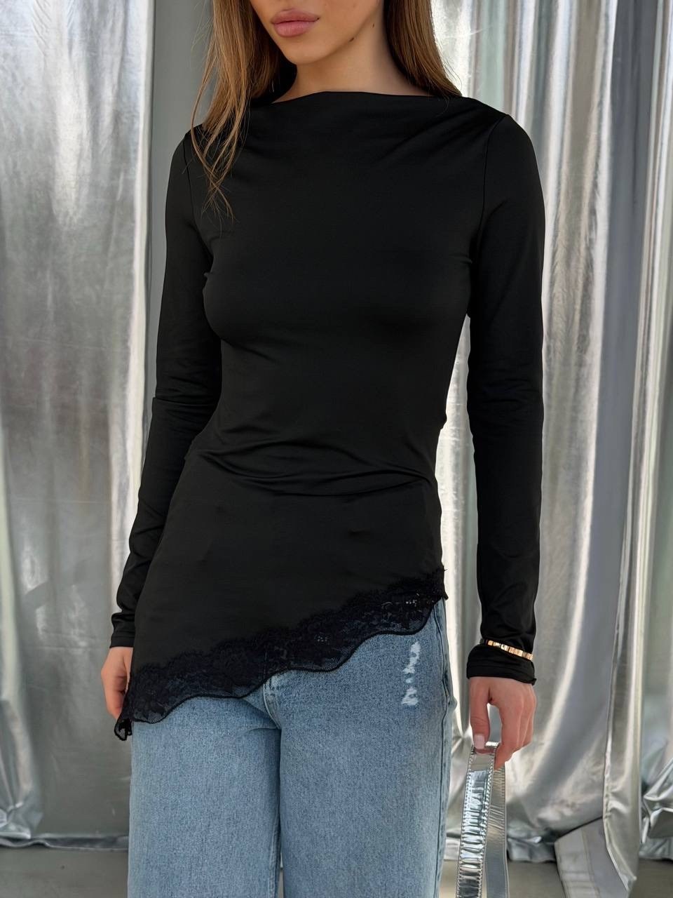 лонгслив женский,лонгслив базовый,кофта женская,лонгслив женский черный,лонгслив с длинный рукавом