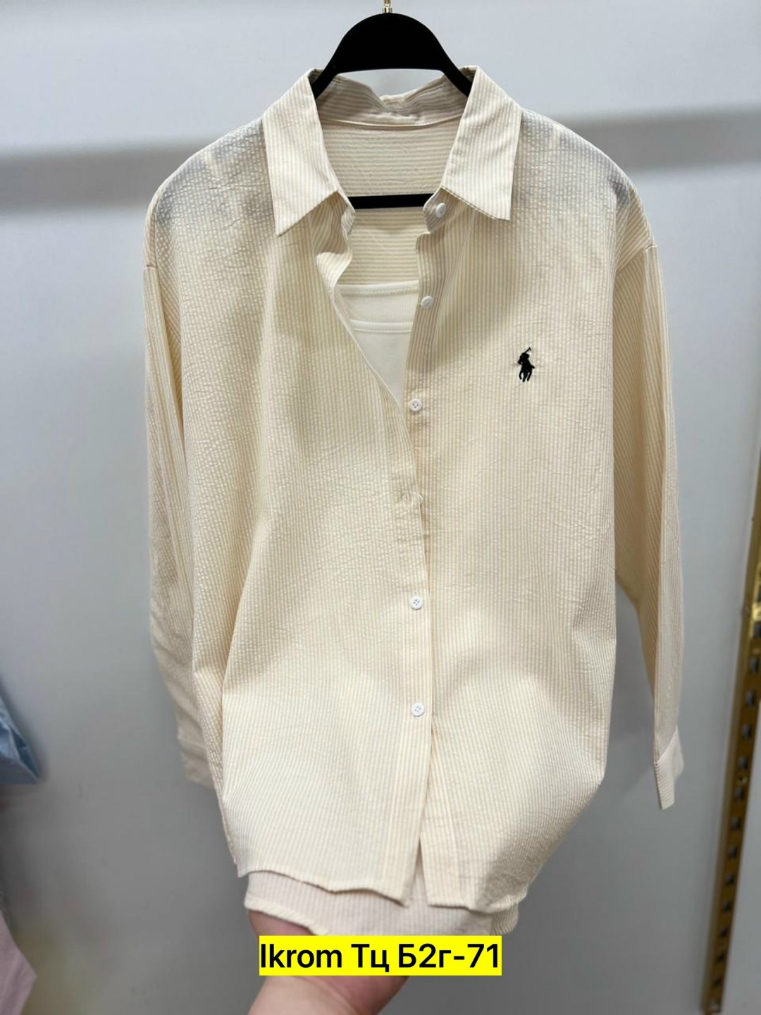 рубашка polo ralph lauren,рубашка,стильная рубашка,женская рубашка,повседневная рубашка