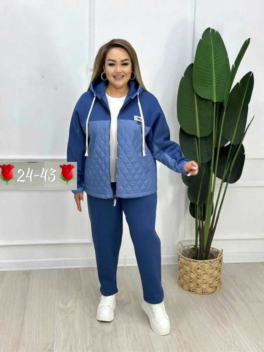 тёплый женский костюм,костюм теплый,женские костюмы больших размеров,женские костюмы на флисе,костюм двойка женская