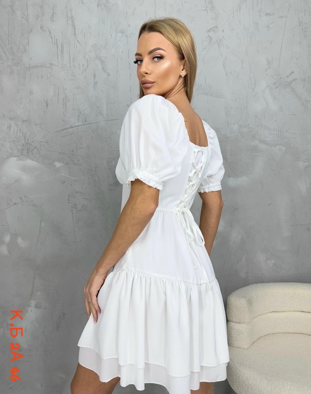 повседневные платья,платье,платье женской,стильные платья,женские платья летние