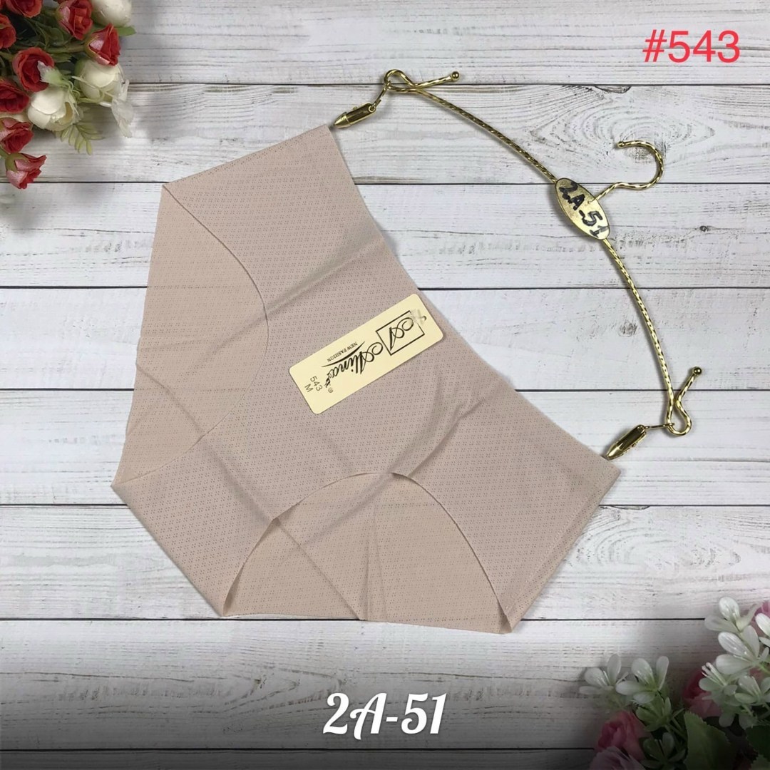 трусы женские бесшовные,трусы женские 3 шт,женское бесшовное нижнее белье,трусы женские 6 шт,трусы для женщин