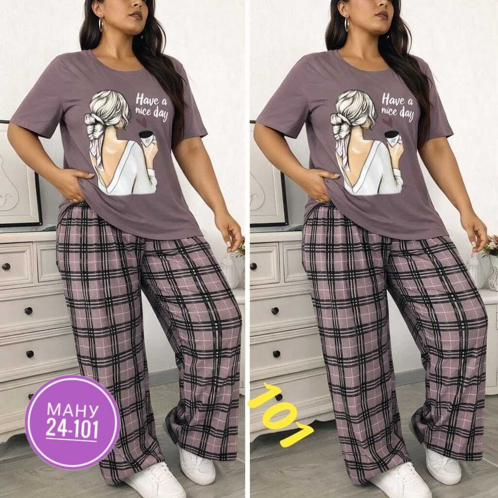 женская пижама,пижама,пижама женская штаны,пижама со штанами,пижама домашняя