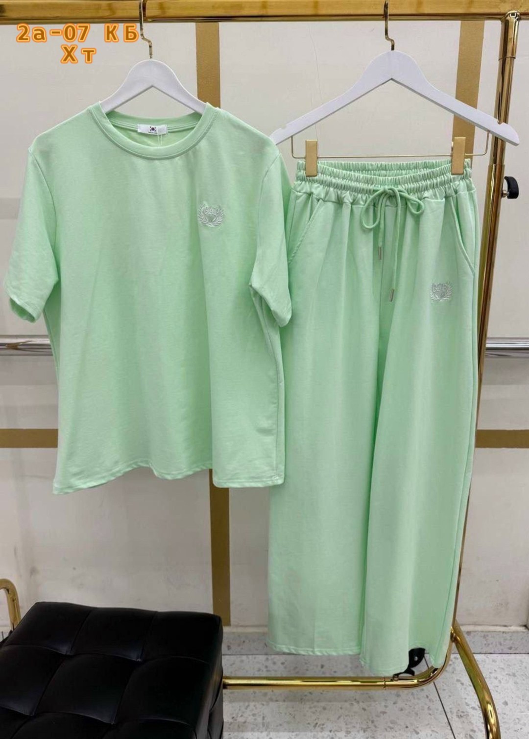 костюм двойка двухнитка,женский костюм ткань китай,костюм двойка двухнитка арт.4748540,женский спортивный костюм