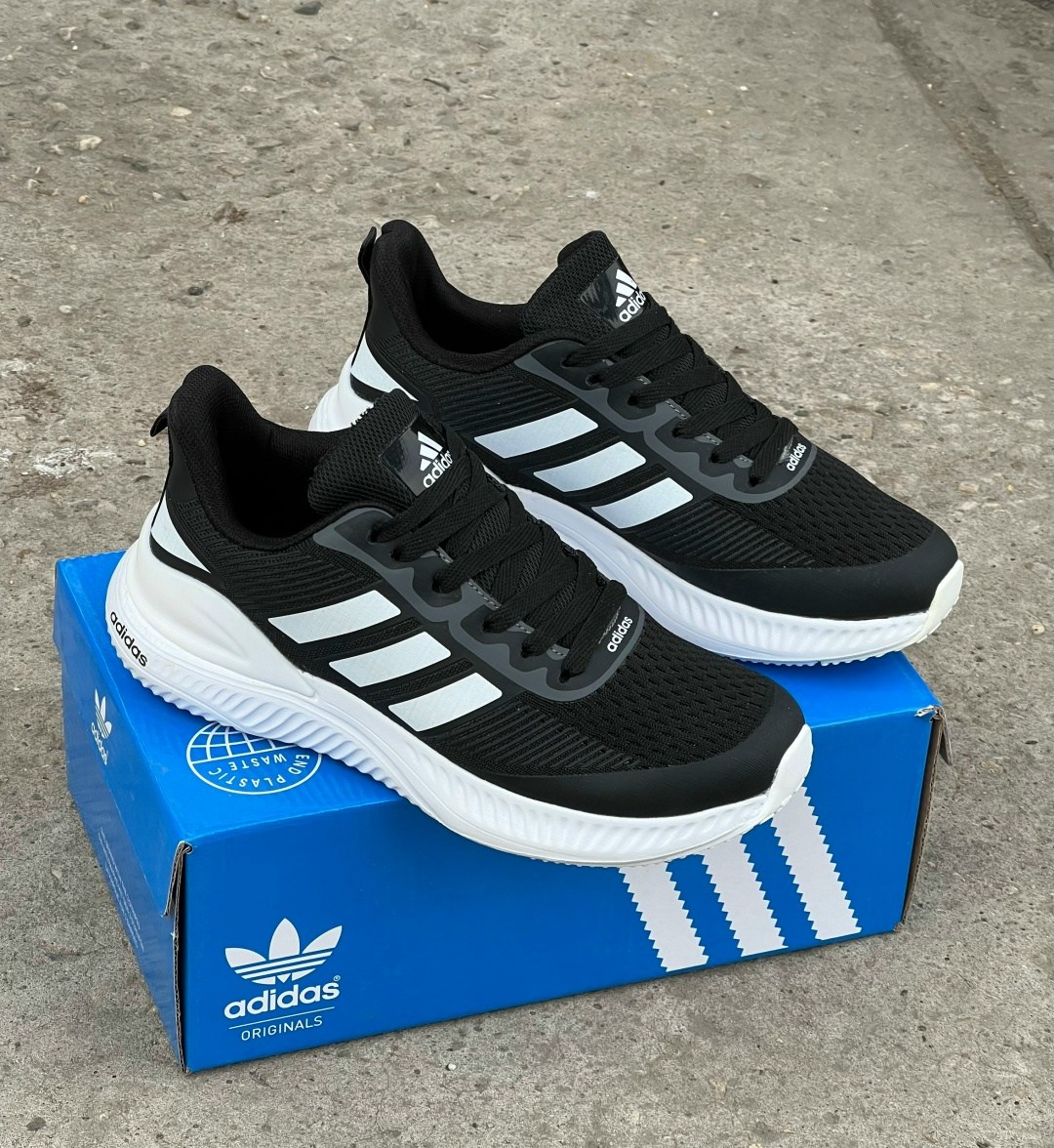 кроссовки мужские adidas,кроссовки adidas,кроссовки адидас,кроссовки мужские адидас,кроссовки мужские женские adidas