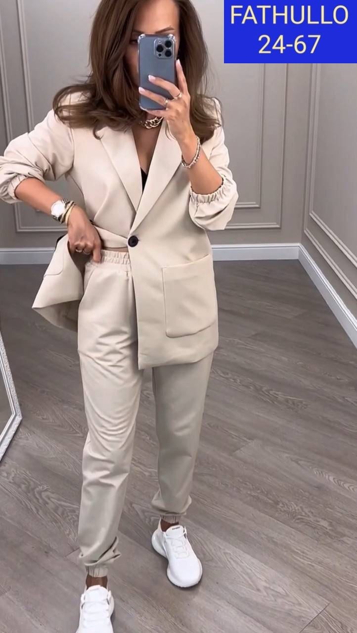 костюм двойка брючный,женский костюм двойка,брючный костюм,костюм женский ,женский брючный костюм двойка