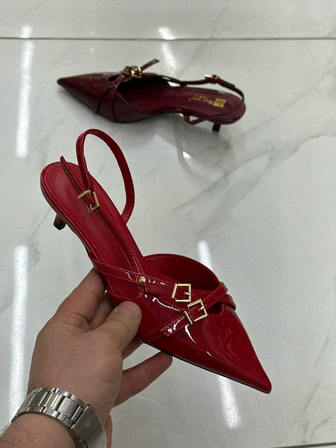 ,бордовые туфли,туфли miu miu,туфли лодочки женские,женская