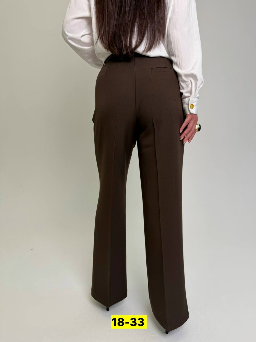 брюки палаццо,брюки прямые,коричневые брюки палаццо,брюки широкие,брюки палаццо женские