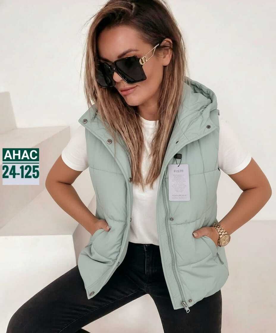 женская жилетка,жилет женский,жилетка,жилет,теплый жилет