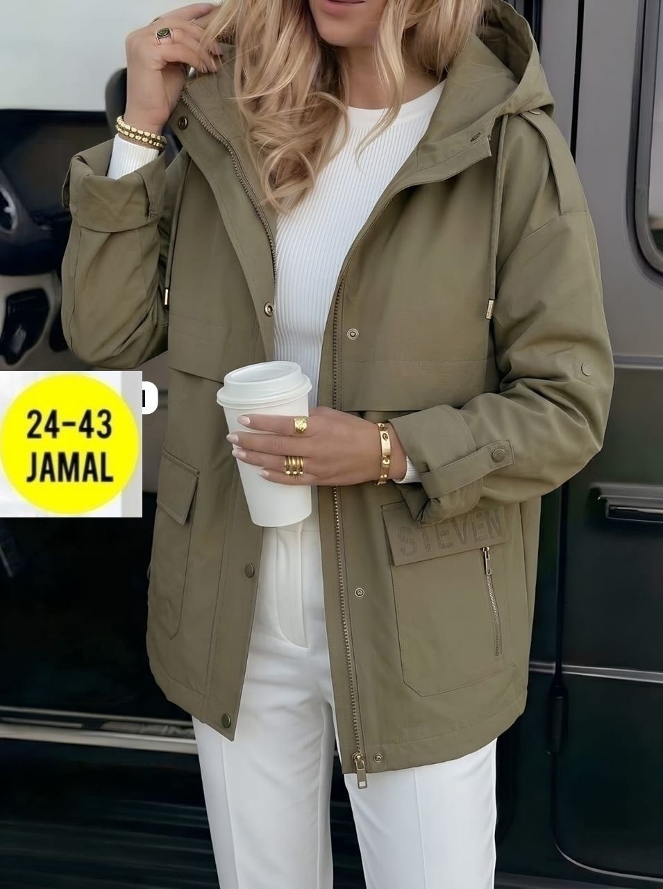 куртка женская,женская куртка демисезонная,куртка демисезонная,куртка удлиненная,куртка