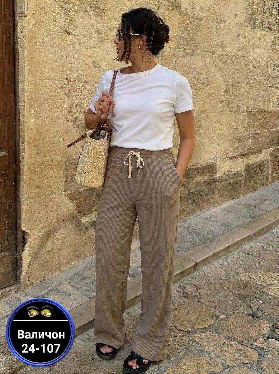 брюки женские,штаны женские,джинсы брюки,свободные брюки,летние брюки