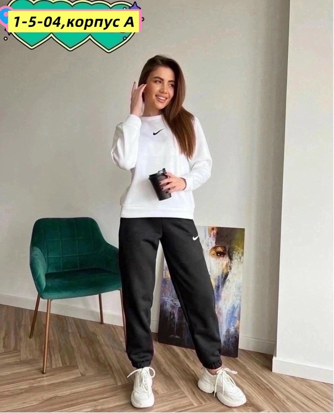 женские костюмы спортивные,костюм спортивный женские спортивные костюмы,спортивный костюм спортивные костюмы,женский спортивный костюм nike,спортивные костюм