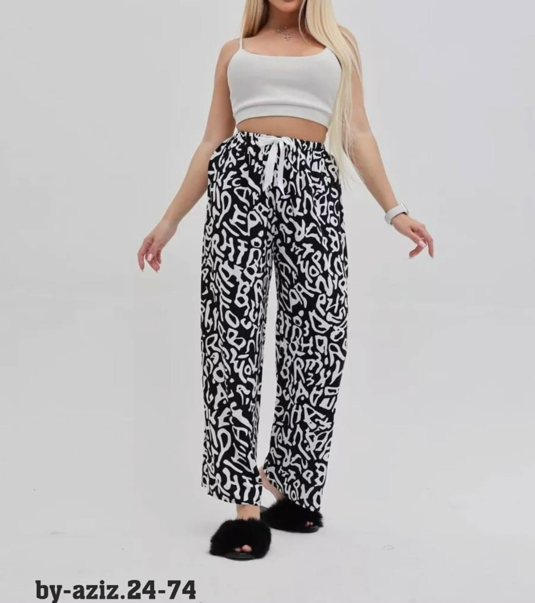 спортивные брюки женские alex.shop лето черные 42-50 ru,брюки женские палаццо черные,брюки женские домашние,брюки женские летние,брюки женские