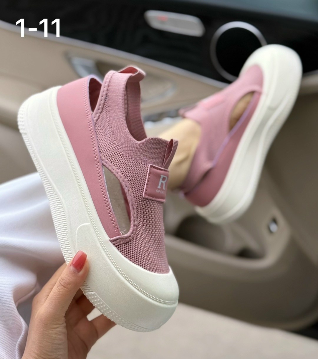 ,женские кроссовки,женская ,женские слипоны,повседневная