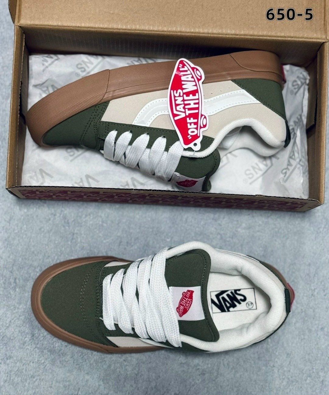 ,vans knu skool purple,кеды vans knu skool vn0009qcb9p,кеды vans knu skool black purple,кеды vans