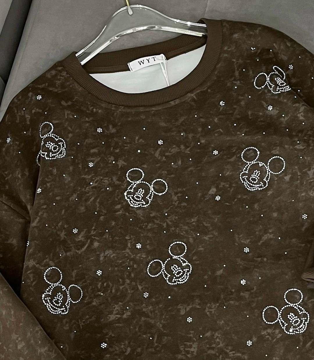 толстовки свитшот,свитшот женская,кофта свитшот,женская кофта,свитшот мужская