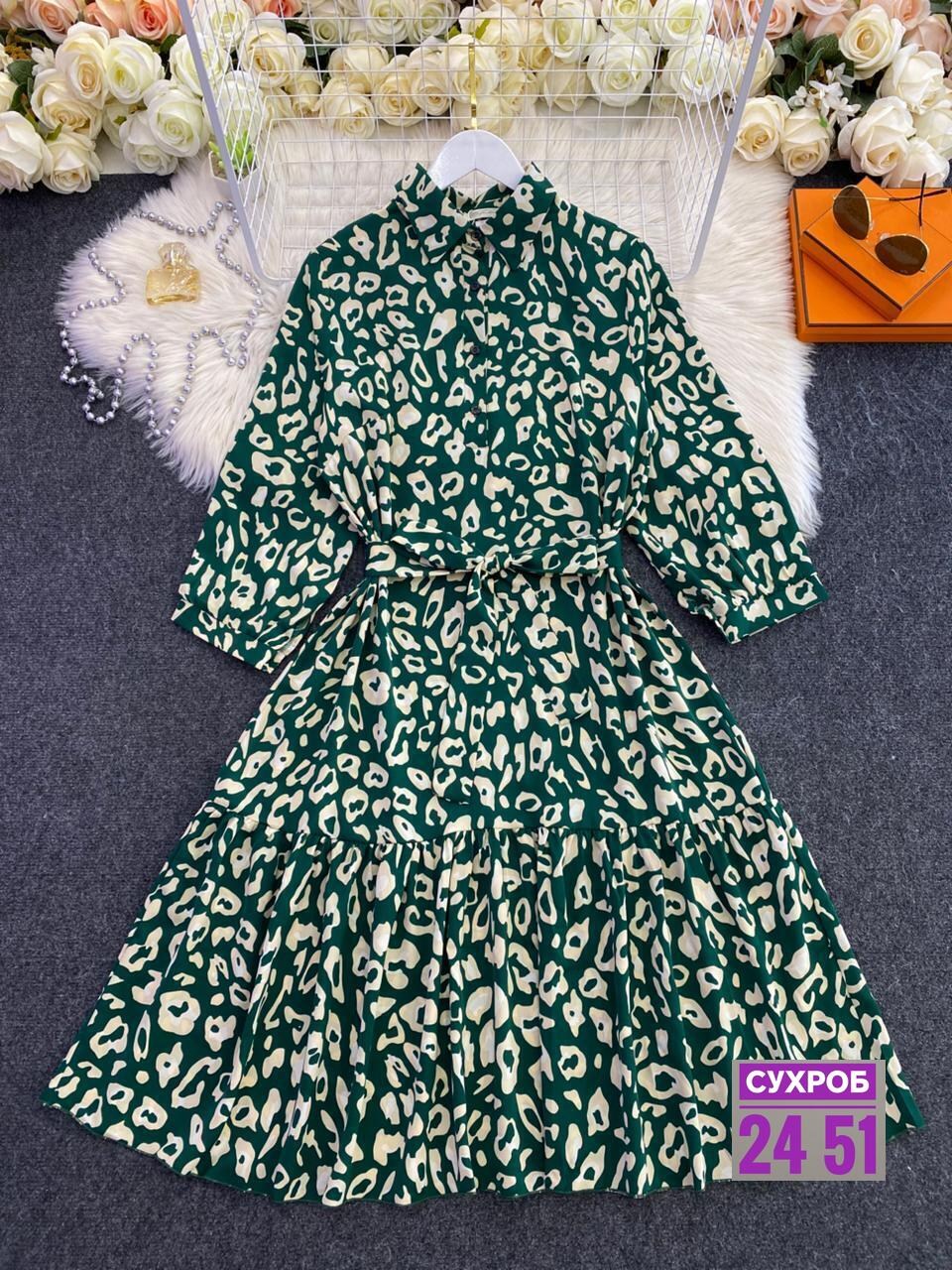 ,платье женское, ,платья