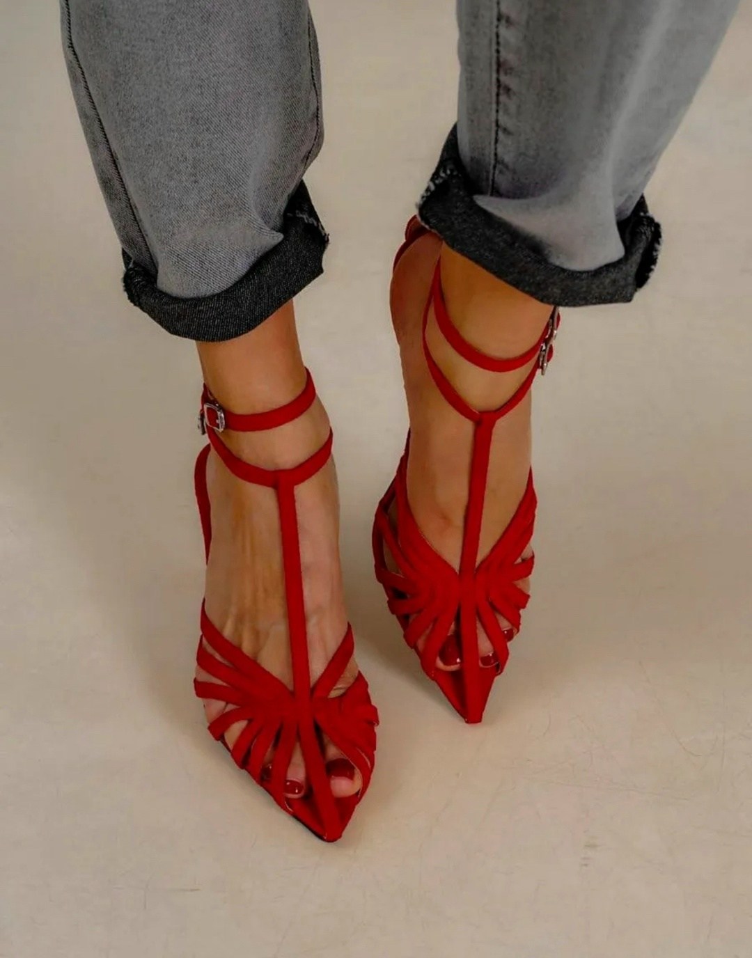 женские босоножки,босоножки на каблуках,босоножки замшевые,босоножки cандалии,коричневые босоножки