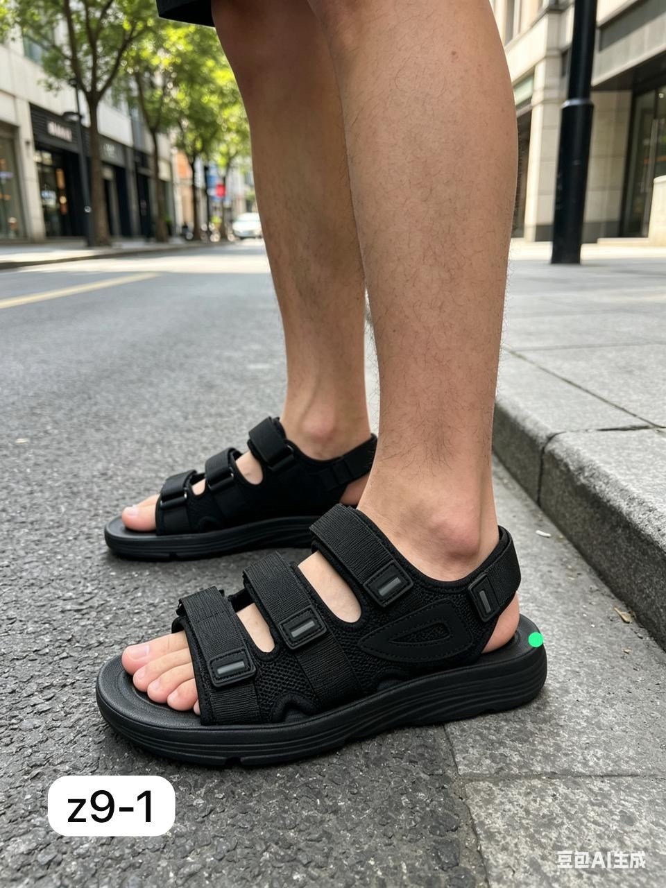 сандалии мужские,,сандали спортивные мужские,босоножки мужские,римские сандалии мужские