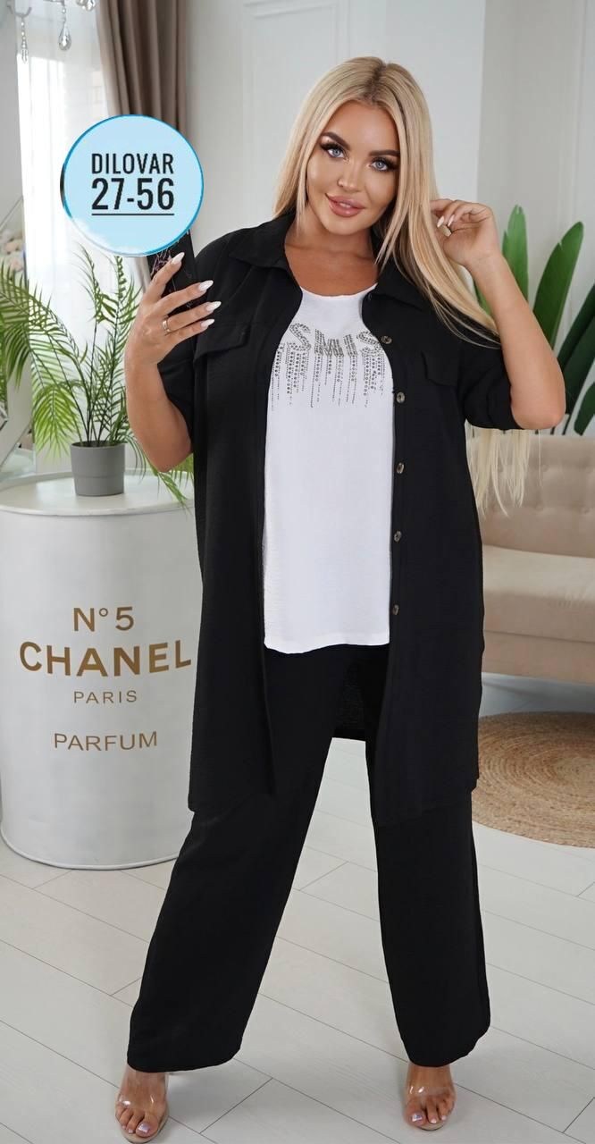 костюм женский тройка,женские костюмы,костюм с брюками,костюм двойка,женский костюм двойка