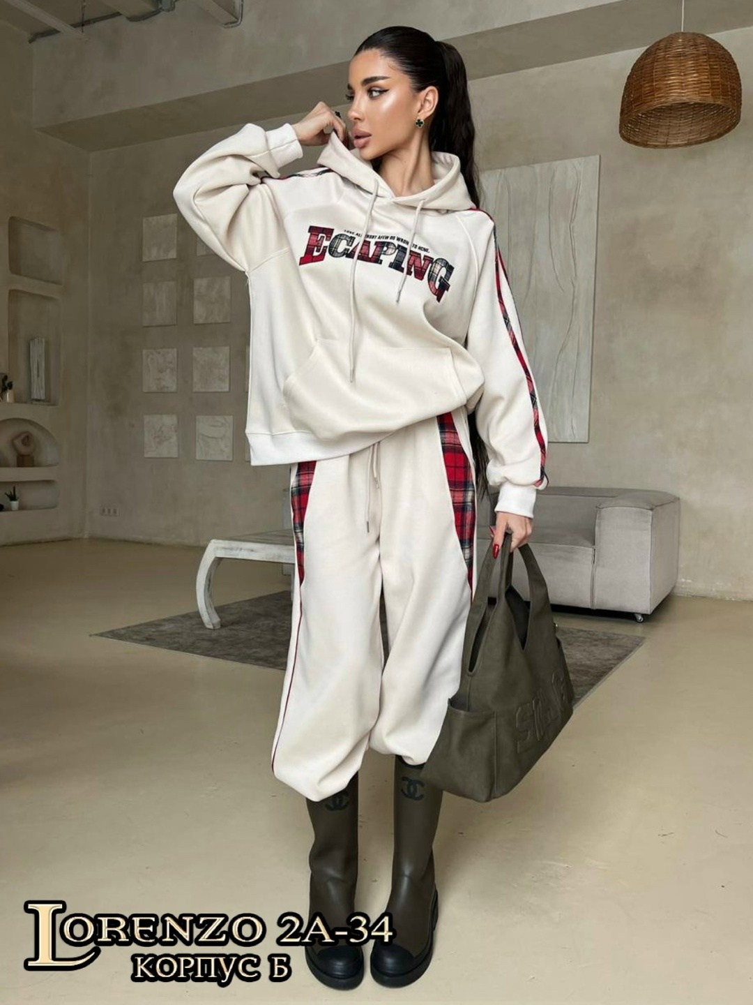 женский спортивный костюм,стильные костюмы,спортивный костюм,женский костюм,костюм двойка женский