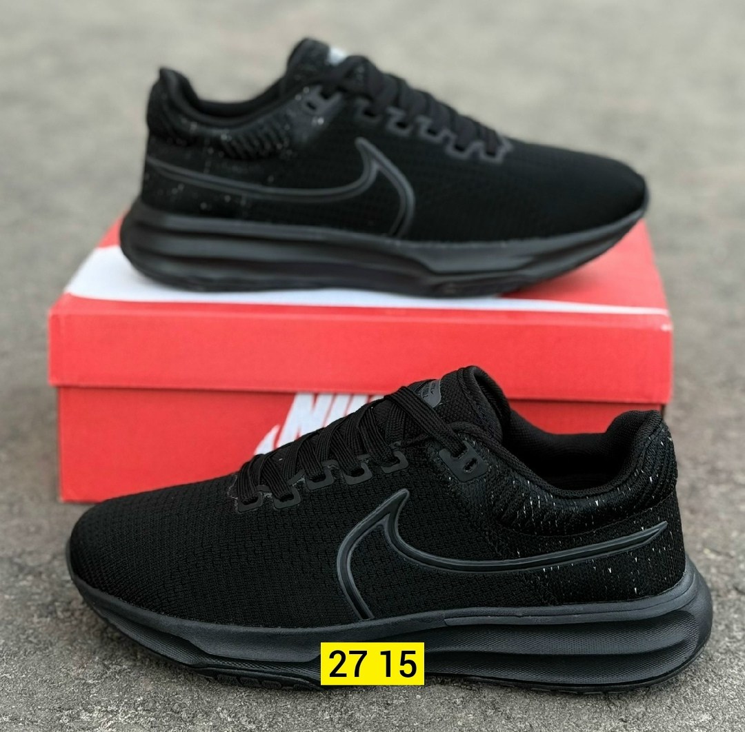 кроссовки,кроссовки мужские nike,кроссовка мужской,кроссовки nike,мужские кроссовки