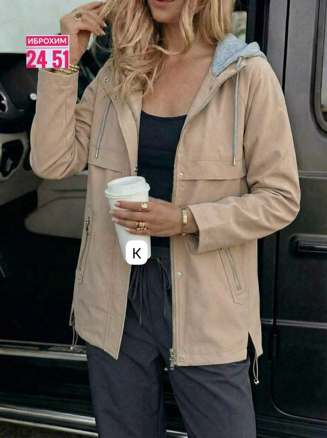 ветровка женская,женская куртка,женская демисезонная куртка,куртка, куртки женские