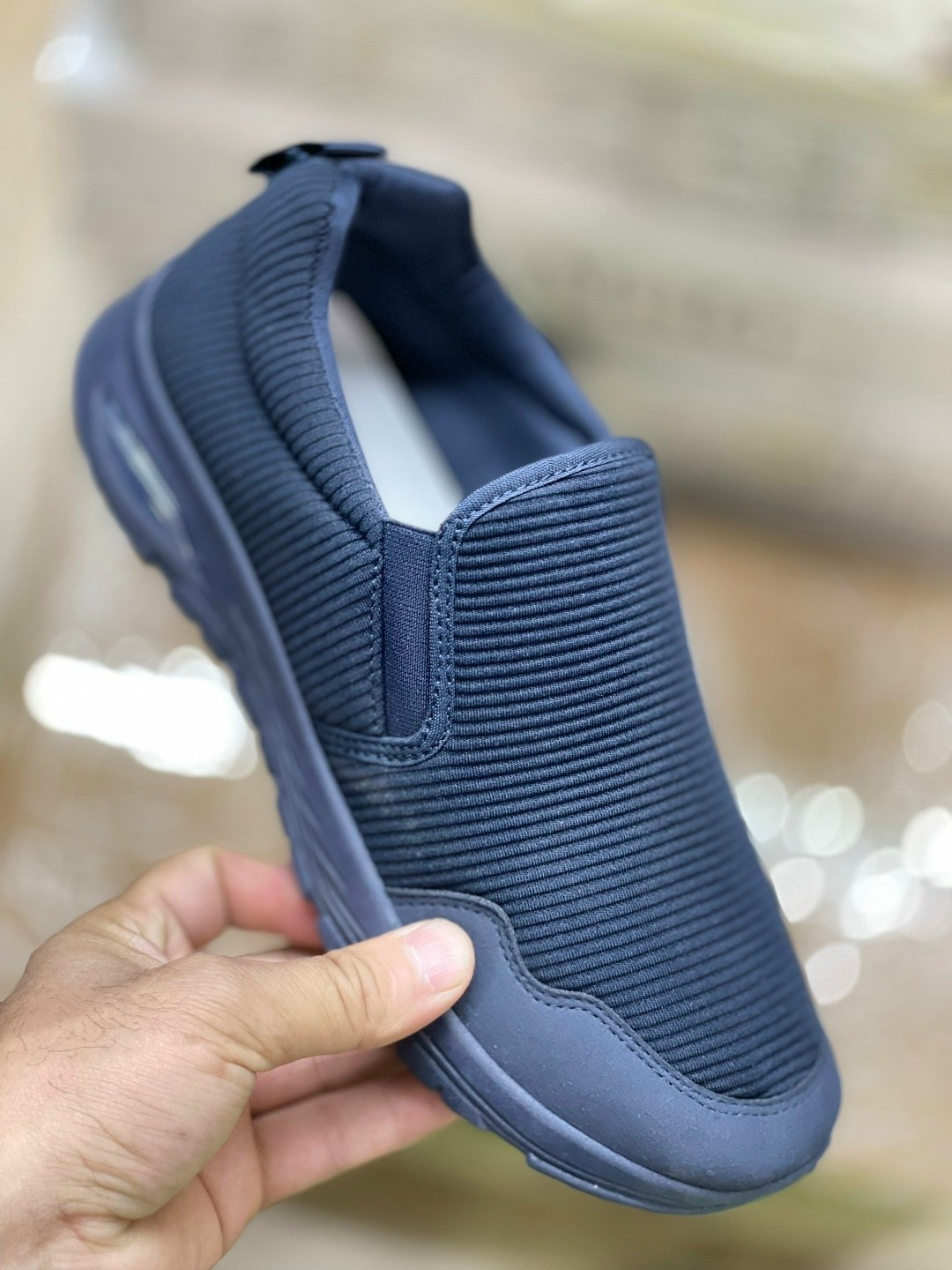 ,мужская ,спортивная ,мужские кроссовки,кроссовки текстиль