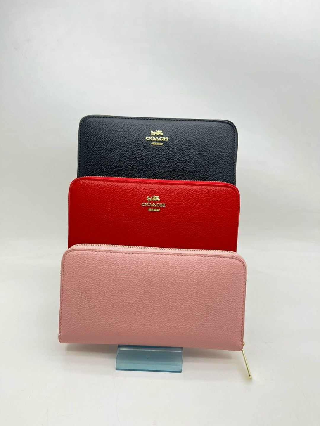 кошелек coach,кошелек coach кошелек coach,женский кошелек coach,женские кошельки,coach black