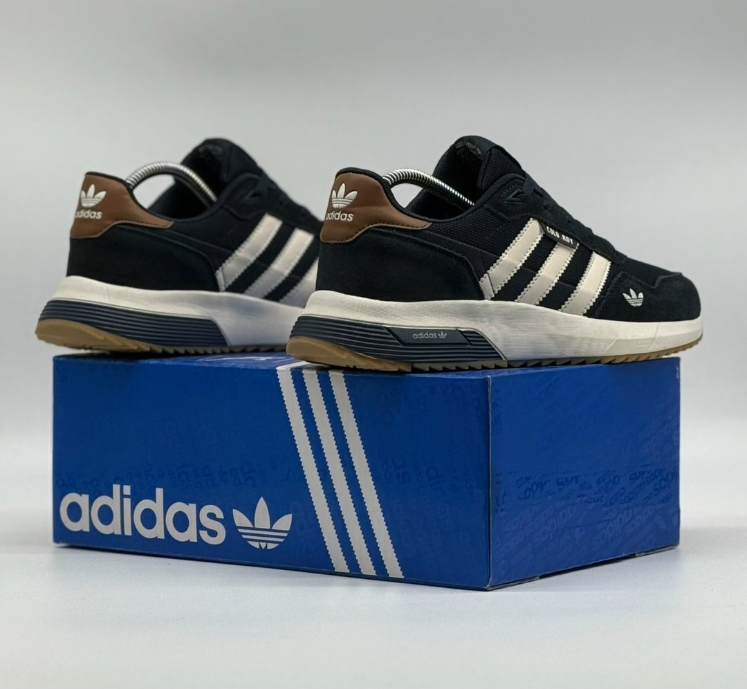 кроссовки адидас мужские новая коллекция 2026,кроссовки мужские adidas,кроссовки adidas,кроссовки адидас самба мужские,кроссовки адидас мужские