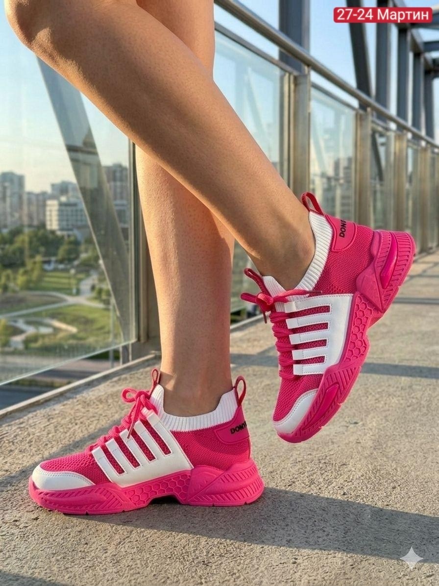 женские кроссовки,кроссовки,адидас розовые кроссовки, спортивная,кроссовки для женщин