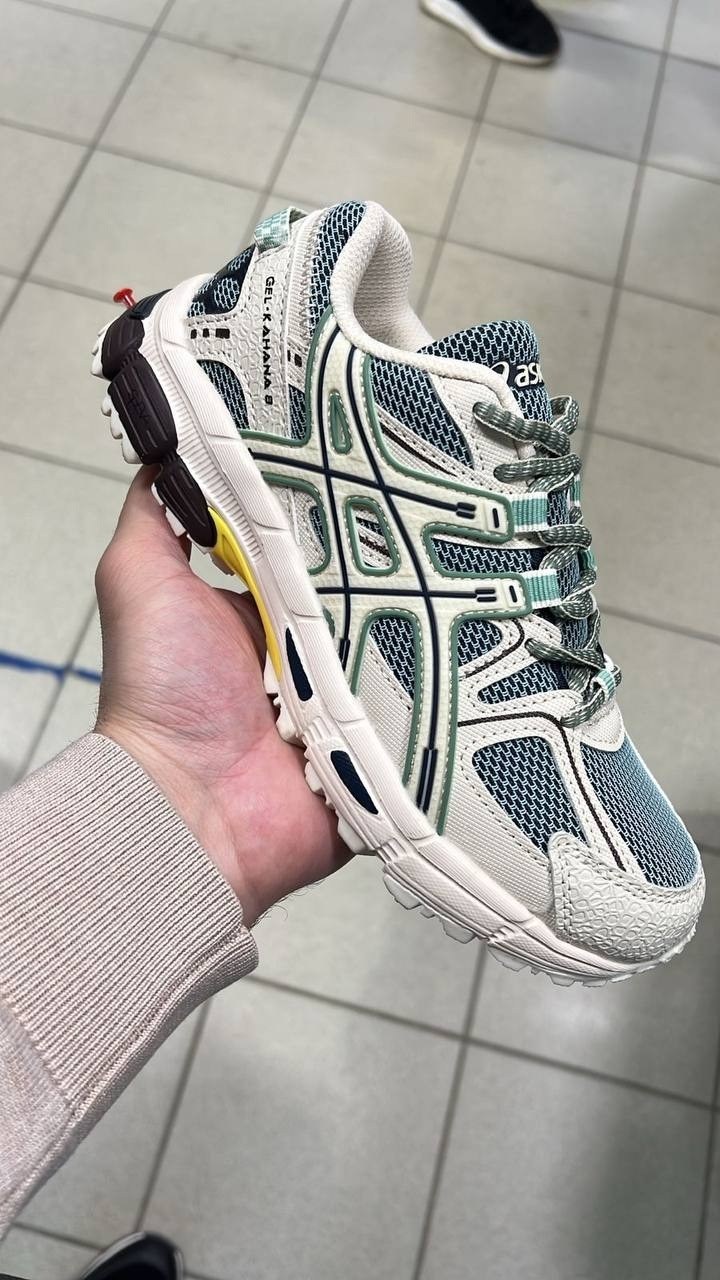 кроссовки asics gel kahana 8,мужские кроссовки asics,кроссовки,кроссовки asics,асикс трейловые кроссовки