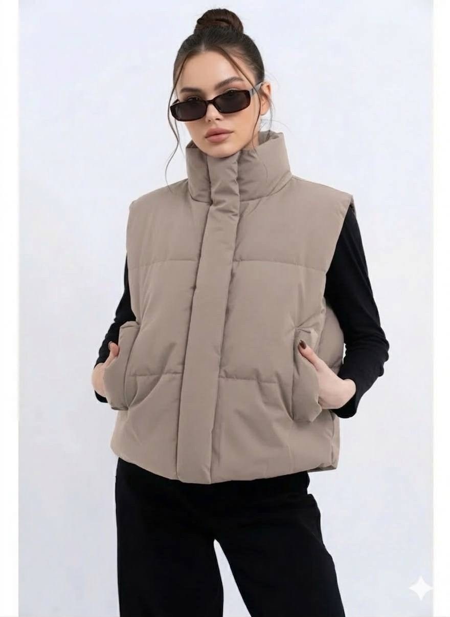 зеленая жилетка женская,женские жилеты,жилет,жилет женский утепленный стеганый безрукавка теплая роза,жилет утепленный женский