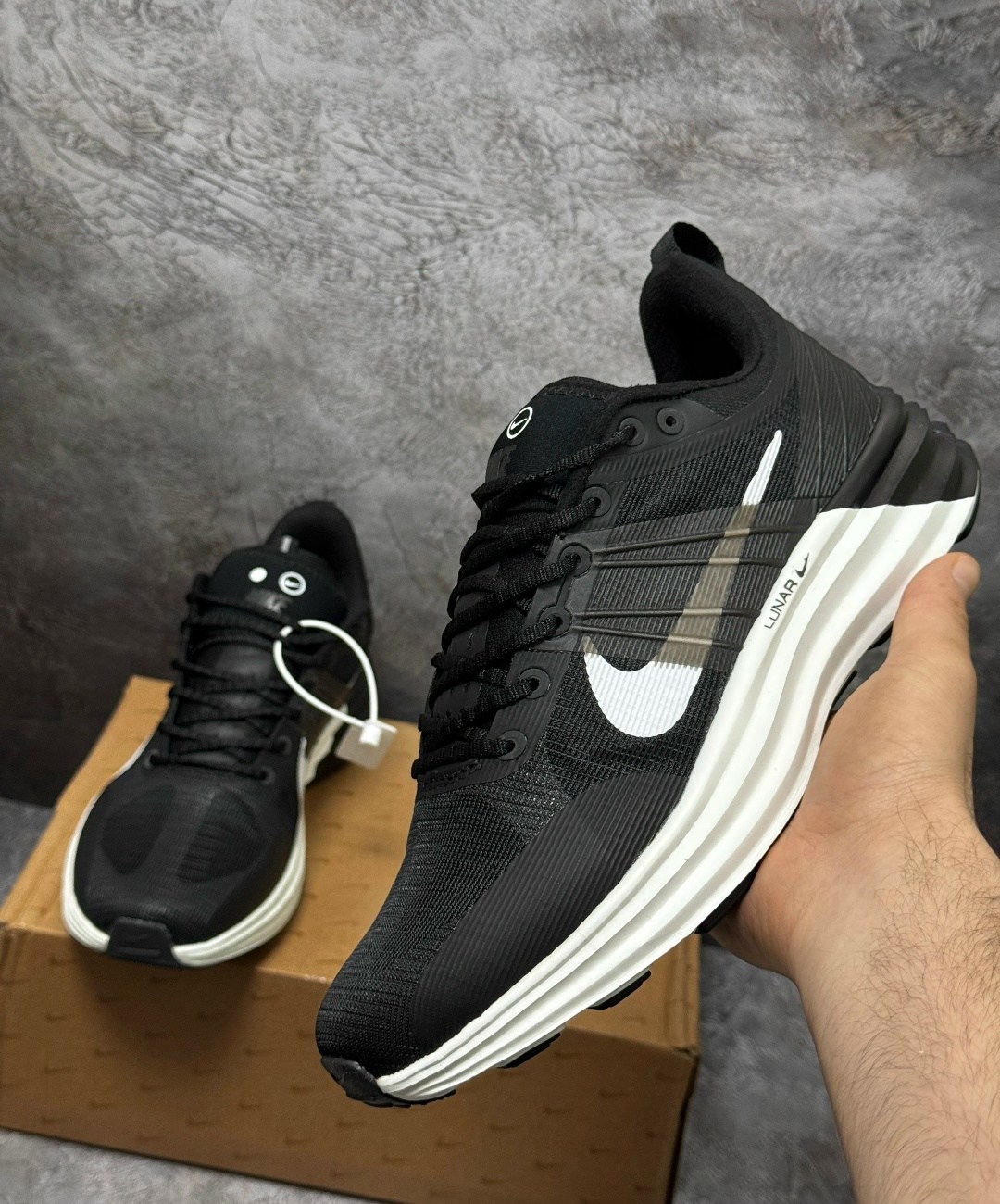 кроссовки nike,nike lunarglide 6,nike lunar roam,nike lunar,кроссовки