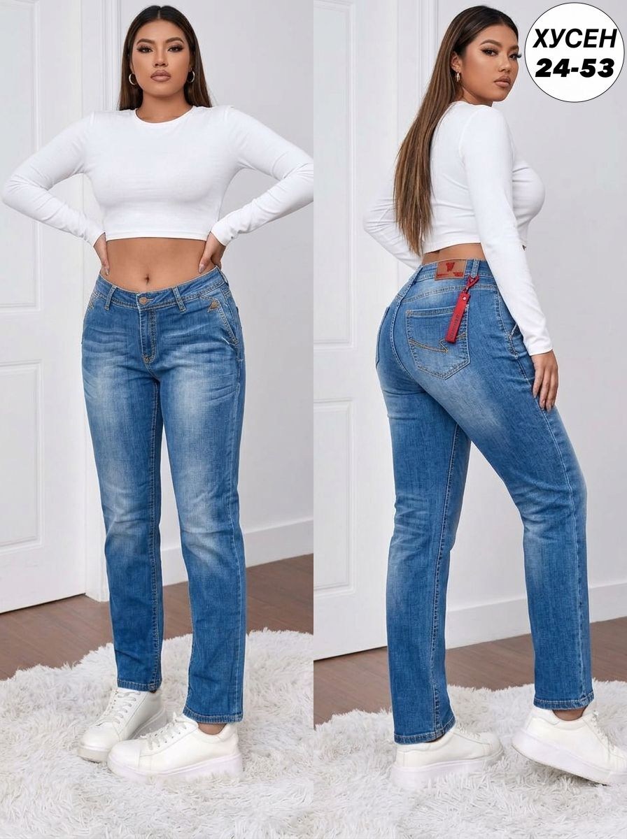 джинсы женские,джинсы джинсы,джинсы женские теплые,джинсы утепленные женские,джинсы на флисе