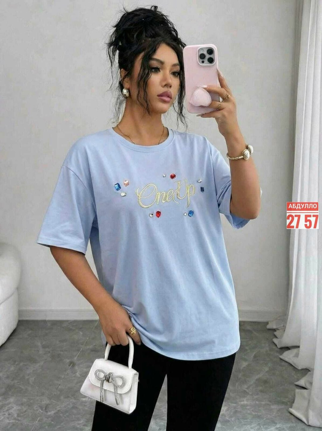 женская футболка,футболки женская оверсайз,футболки оверсайз,женская кофта,блузка женская