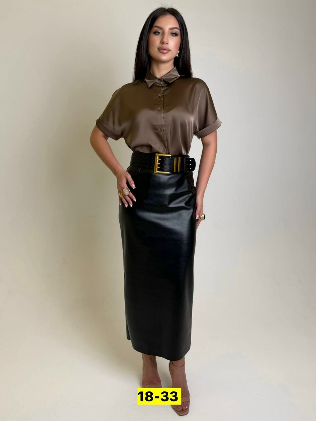 кожаная юбка женская,кожаная юбка,юбка из экокожи,юбка под кожу,юбка женская