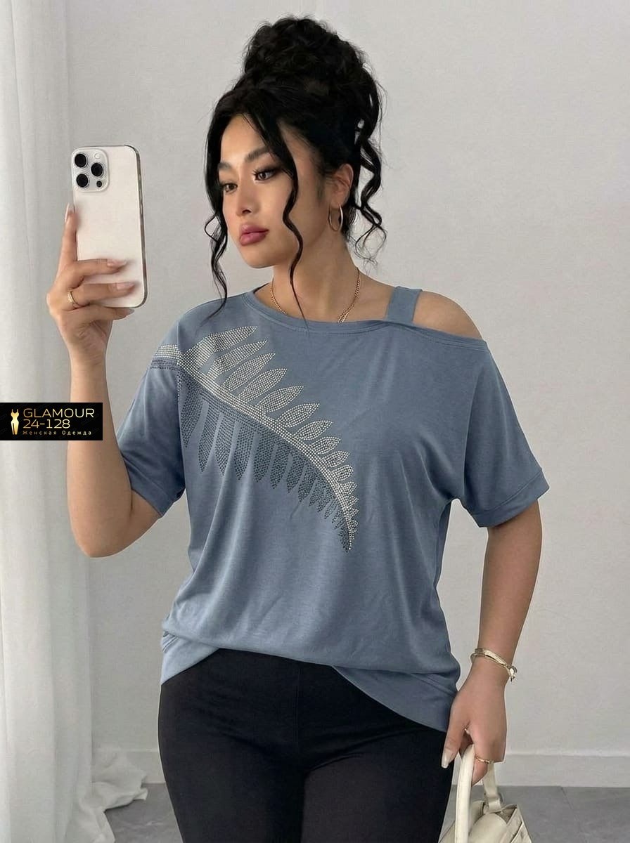 женская футболка,женская кофта,футболки модные,женские футболки больших размеров,женская блуза