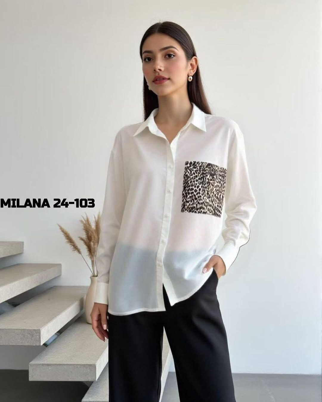 стильная блуза,рубашка блузка,блузка модная,блузка стильная,удлиненная блуза