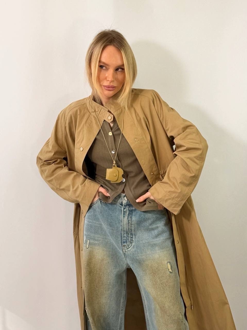 тренч плащ,женский плащ,тренч оверсайз,тренч,оригинальные плащи женские