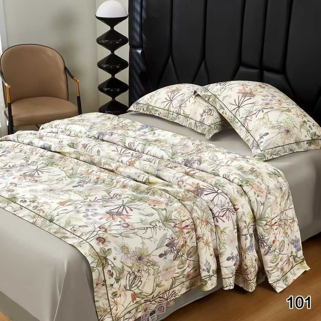 комплект постельного белья,комплект постельного белья с одеялами la perla,комплект постельного белья с одеялом италия,комплект постельного белья с одеялом,комплект постельного белья с одеялом евро