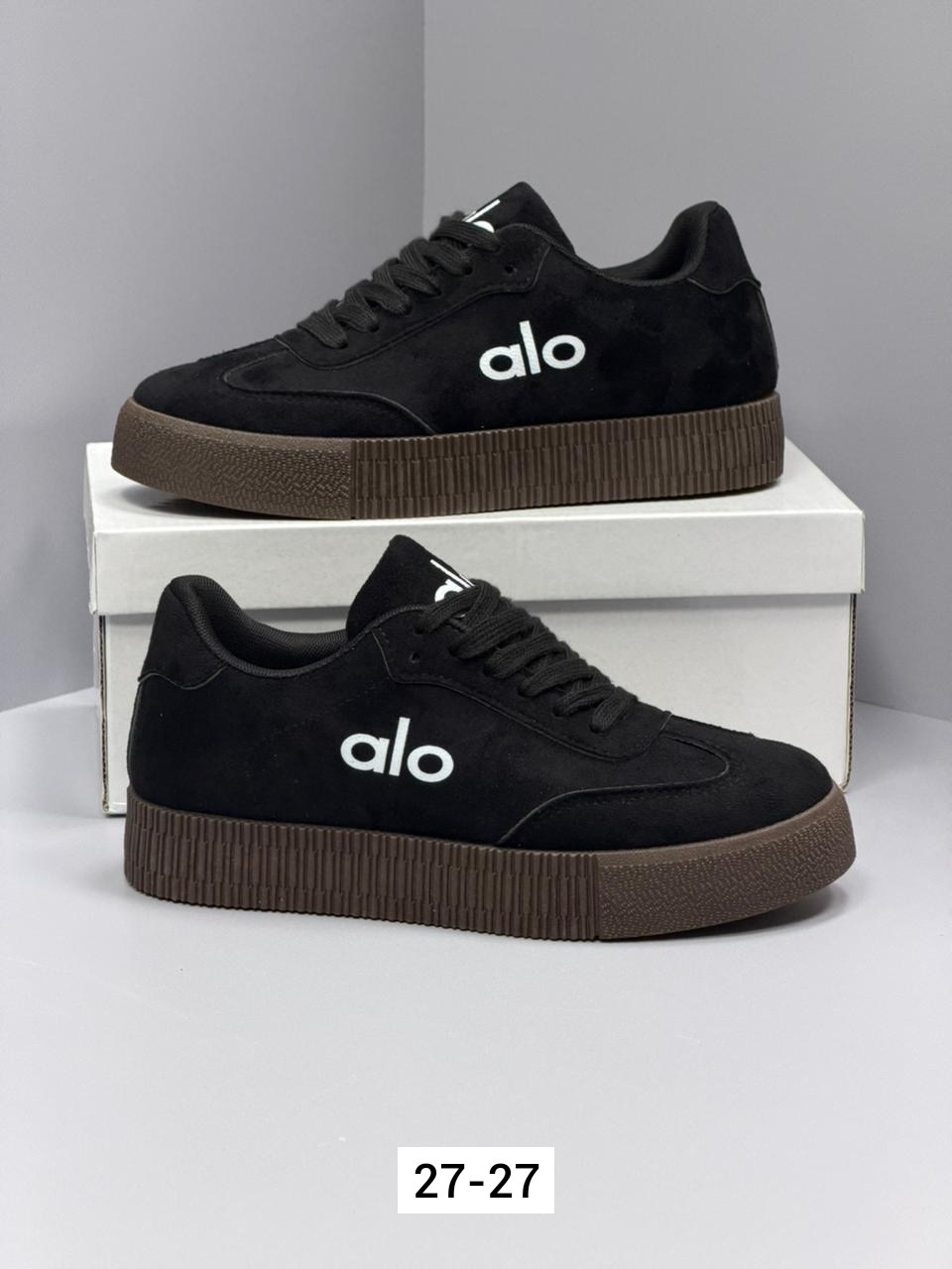 ,женские кроссовки,кеды замшевые,кроссовки кеды, женская