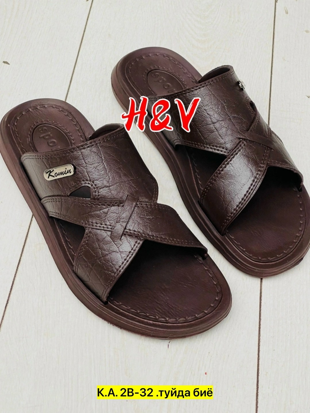 шлёпки мужские,мужские шлепанцы,,мужские шлепки,мужские шлепки