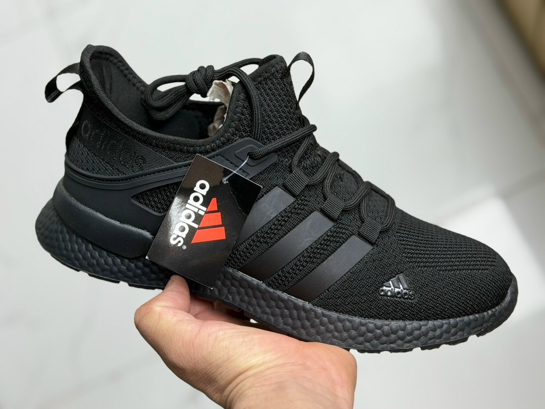 кроссовки adidas,кроссовки мужские adidas,кроссовки мужские женские adidas,кроссовки адидас,кроссовки адидас тренд 2026