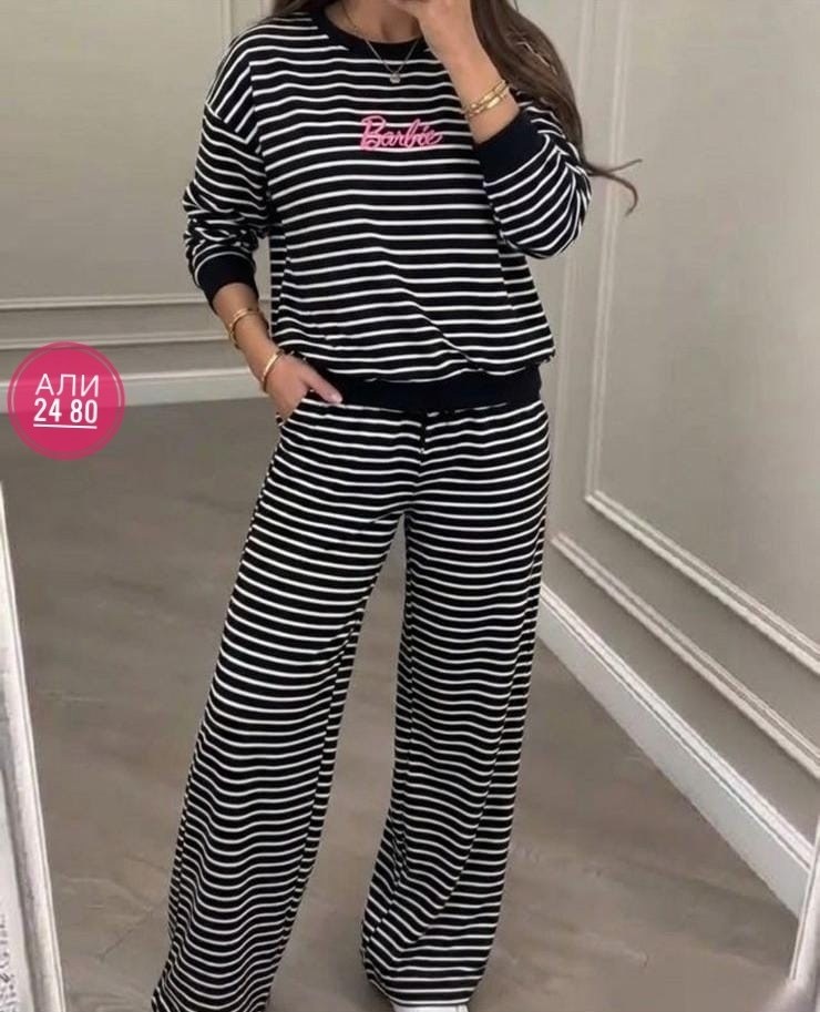 костюм женский,трикотажные костюмы,женский костюм с брюками,трикотажные костюмы женские,костюм женский классический