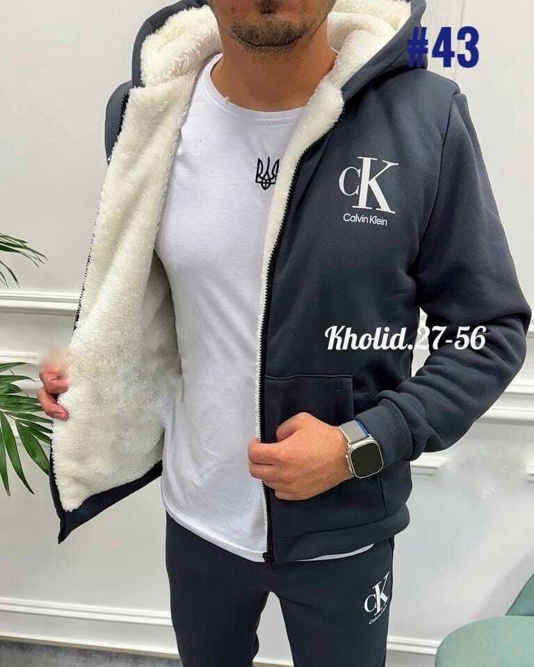 костюм на флисе,спортивный костюм,костюм двойка,спортивный костюм спортивные костюмы,спорт костюм