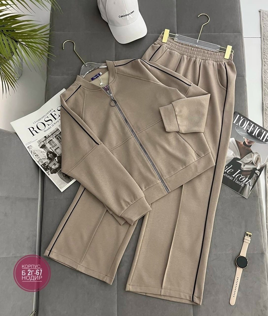 костюм спортивный женский,костюм женские спортивные костюмы,спортивный костюм,спортивный костюм спортивные костюмы,спортивный костюм для женщин